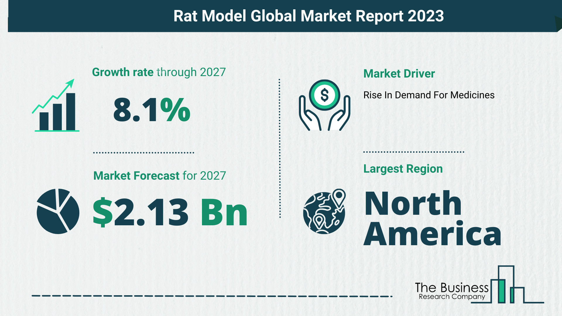 Rat Model Market Size