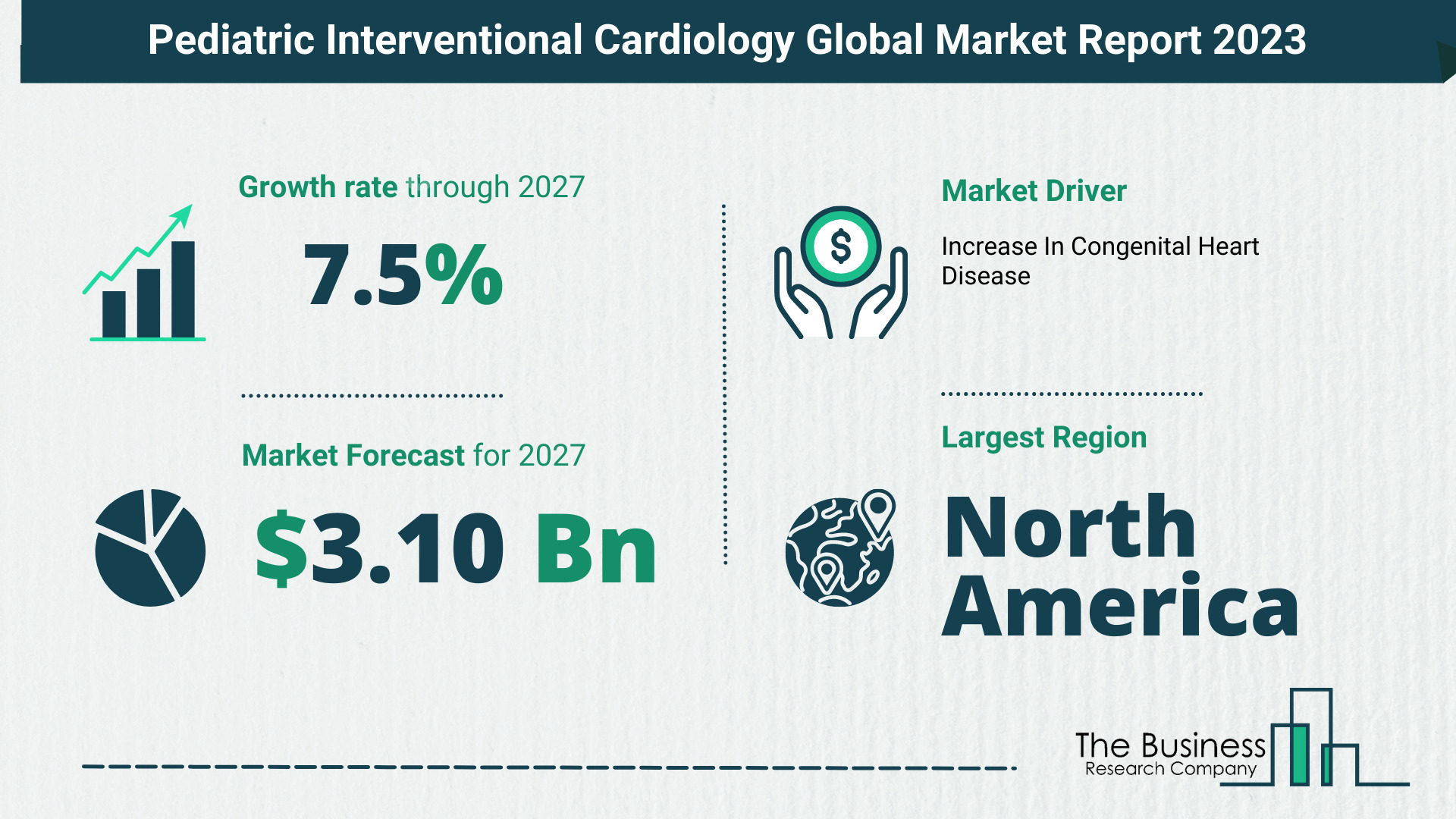 Global Pediatric Interventional Cardiology Market