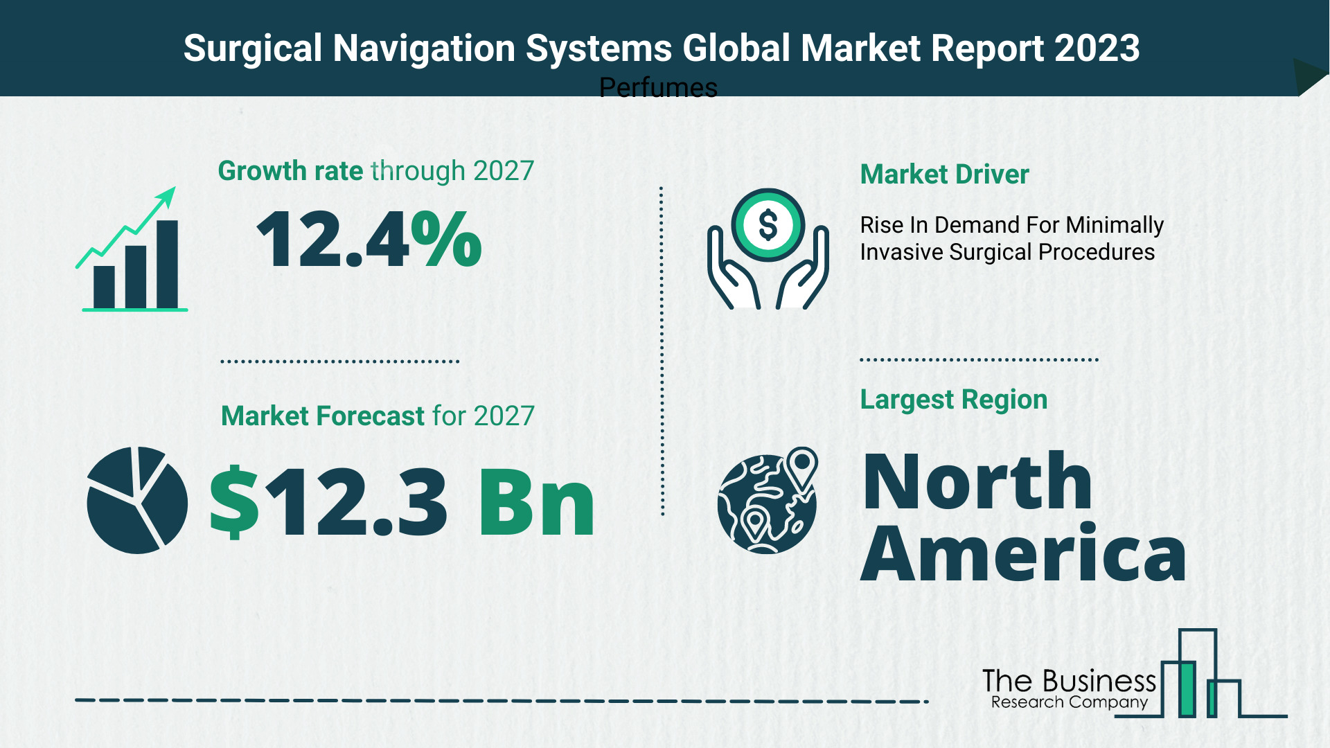 Global Surgical Navigation Systems Market