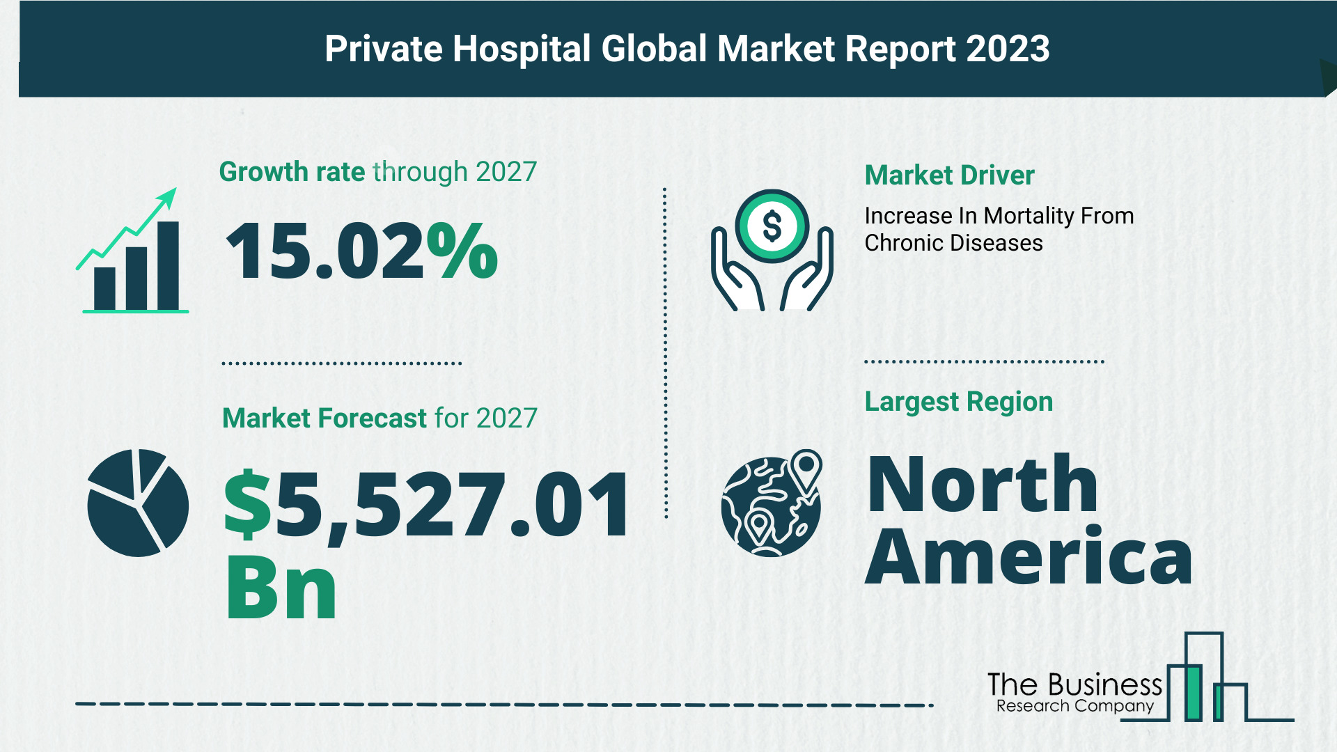 Global Private Hospital Market Size