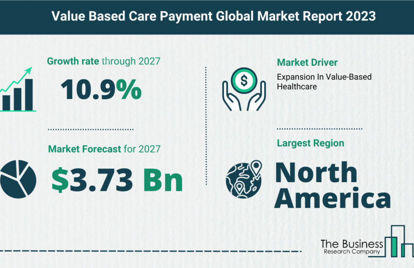 Global Value Based Care Payment Market