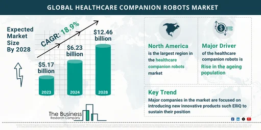 Healthcare_Companion_Robots_Market