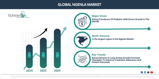 Global Ngenla Market