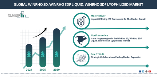 Global WinRho SD